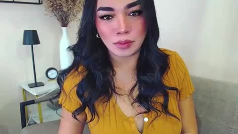 Just cath  online show from 03.09.25