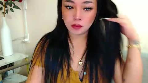 Just cath  online show from 09.09.25