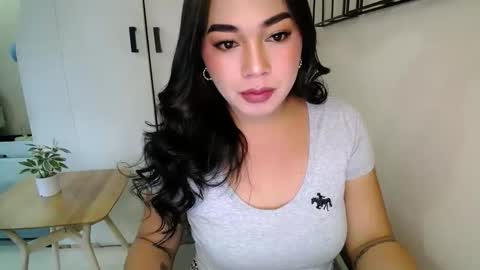 Just cath  online show from 09.30.25