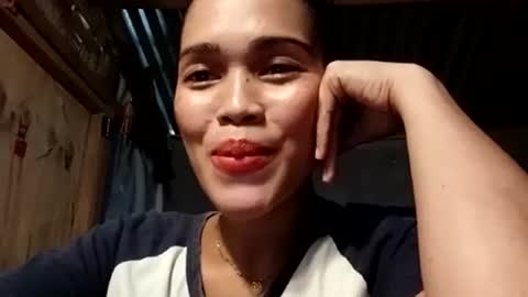 Lexy online show from 07.17.26