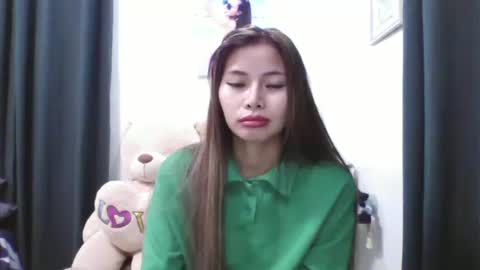 pinaypetite971689 online show from 02.07.25