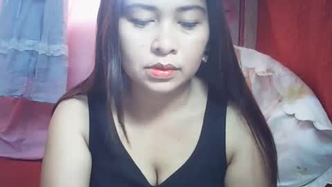 pinaysunday online show from 12.21.25