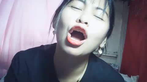 pinaysunday online show from 01.08.26