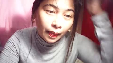 pinaysunday online show from 01.10.26