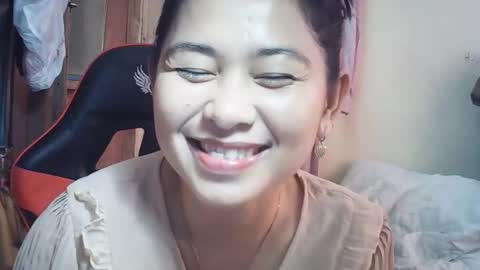 pinaysunday online show from 03.13.26