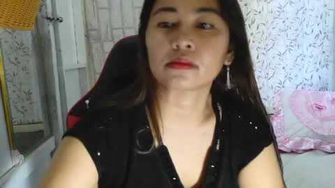 Snapshot of pinaysunday chatting on 06.22.26 pinaysunday online show from 06.22.26