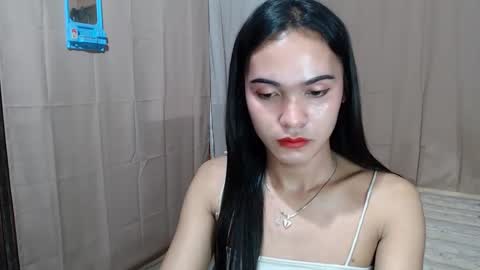 Snapshot of pinaysweatwetlover69 chatting on 02.12.25 celistina Crwford online show from 02.12.25