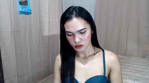 Snapshot of pinaysweatwetlover69 chatting on 02.27.25 celistina Crwford online show from 02.27.25