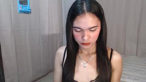 Snapshot of pinaysweatwetlover69 chatting on 02.28.25 celistina Crwford online show from 02.28.25