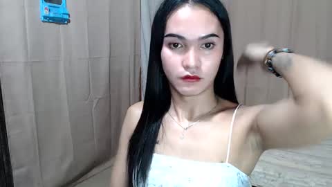 Snapshot of pinaysweatwetlover69 chatting on 03.03.25 celistina Crwford online show from 03.03.25
