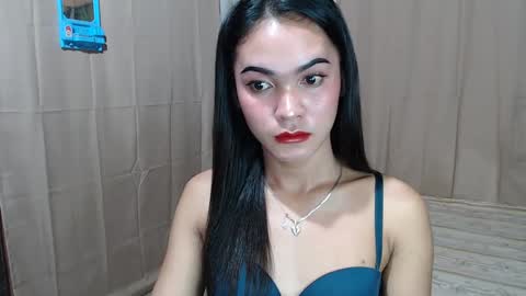 Snapshot of pinaysweatwetlover69 chatting on 03.10.25 celistina Crwford online show from 03.10.25