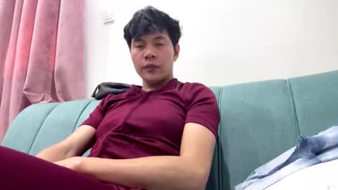 trisha online show from 10.21.25