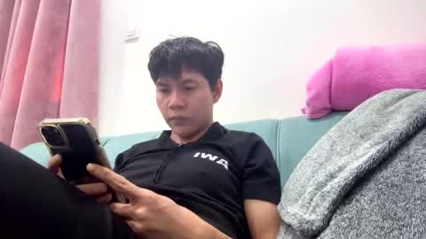 trisha online show from 10.23.25