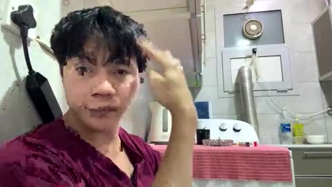 trisha online show from 10.26.25