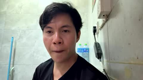 trisha online show from 10.27.25