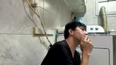 trisha online show from 10.28.25