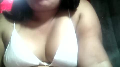 pinaywetpussy26338 online show from 02.27.25