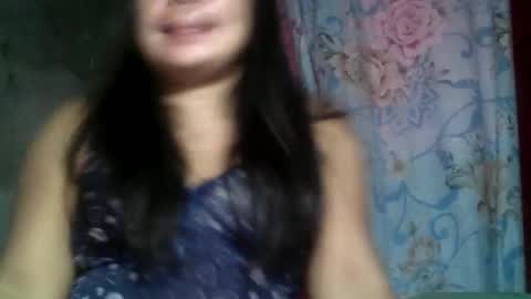 pinaywetpussy26338 online show from 02.28.25