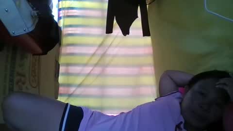 pinaywetpussy26338 online show from 09.12.25