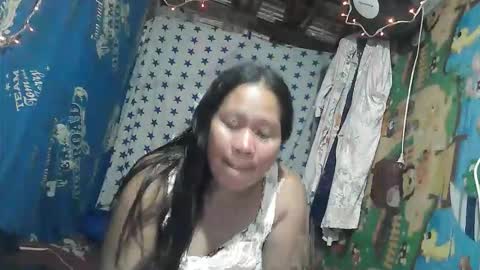 pinaywetpussy26338 online show from 10.07.25