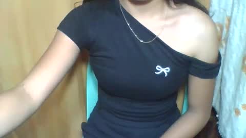 pinayxx_angel online show from 02.02.26