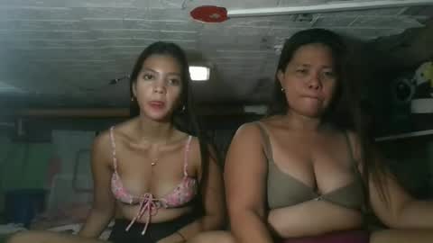 pinayyummytightpussy online show from 04.30.26