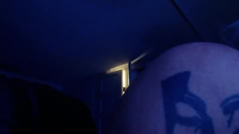 Pincoffin online show from 03.09.25