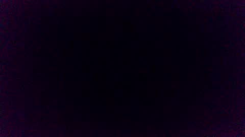 Pincoffin online show from 11.12.25