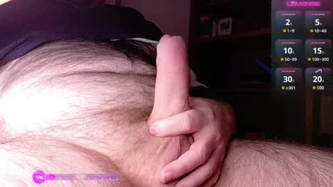 pincopanco82 online show from 01.04.25