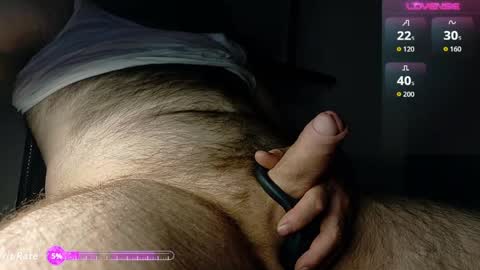 Snapshot of pincopanco82 chatting on 05.23.26 pincopanco82 online show from 05.23.26