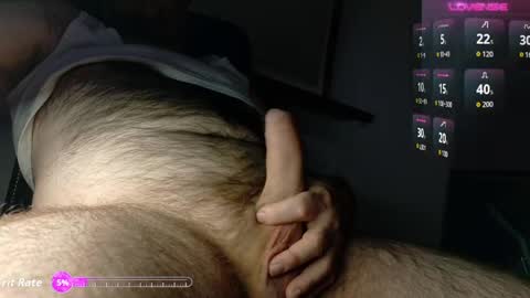 Snapshot of pincopanco82 chatting on 05.30.26 pincopanco82 online show from 05.30.26