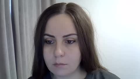 Snapshot of pineapple375 chatting on 02.03.26 pineapple375 online show from 02.03.26