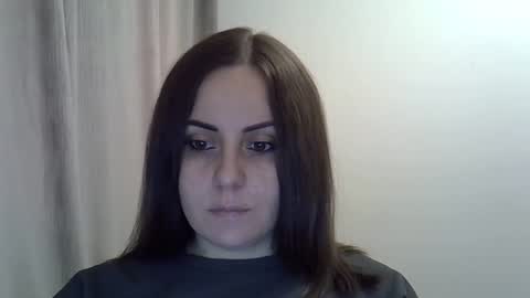 Snapshot of pineapple375 chatting on 02.18.26 pineapple375 online show from 02.18.26