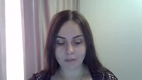 pineapple375 online show from 03.21.26