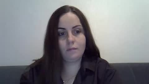 pineapple375 online show from 03.29.26