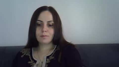 pineapple375 online show from 04.05.26