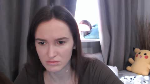 Snapshot of pineapple__mood chatting on 01.15.25 online show from 01.15.25