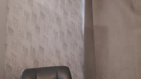 Snapshot of pineapple__mood chatting on 01.29.25 online show from 01.29.25