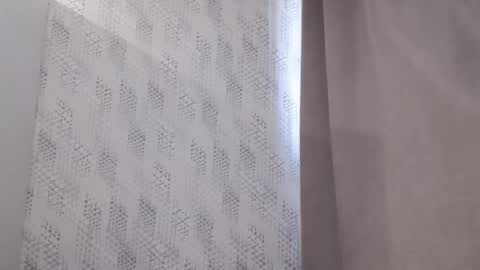 Snapshot of pineapple__mood chatting on 03.01.25 online show from 03.01.25