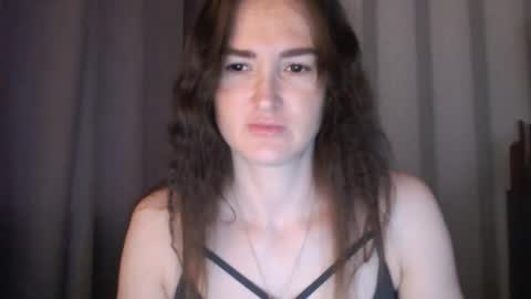       online show from 09.28.25