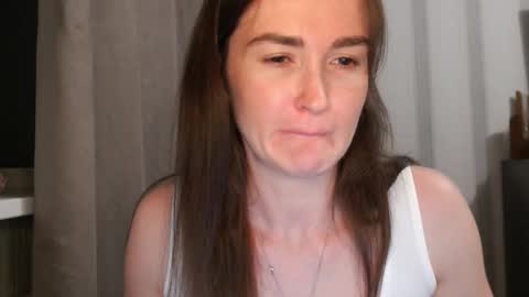       online show from 10.01.25