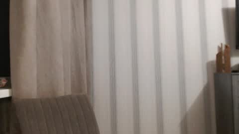       online show from 10.04.25