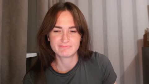       online show from 10.06.25