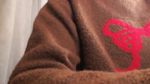       online show from 10.15.25