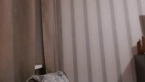       online show from 10.26.25