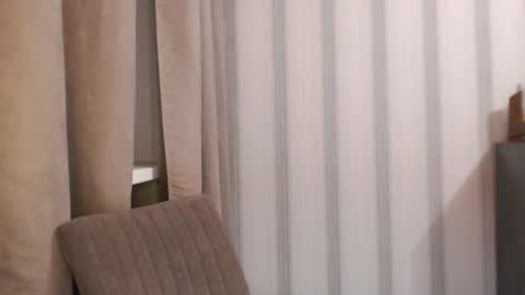       online show from 10.28.25