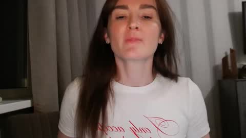       online show from 11.07.25