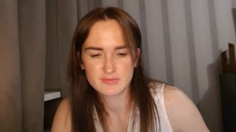       online show from 11.14.25