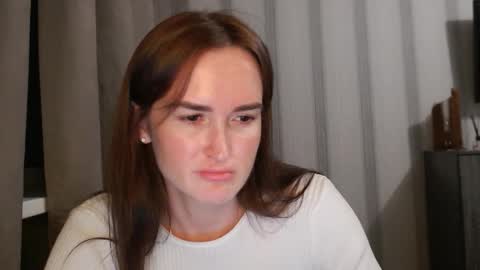       online show from 12.05.25