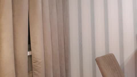       online show from 03.28.26